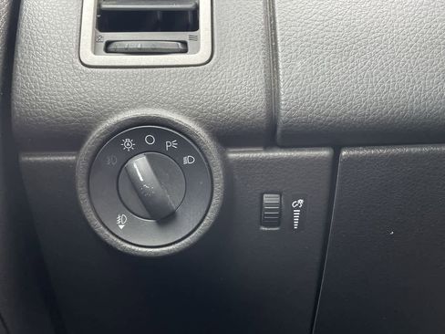 Used 2007 Ford Edge SEL Plus image 26