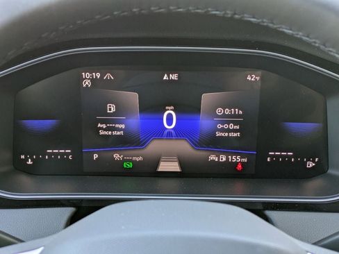 New 2026 Volkswagen Jetta Sport FWD image 38