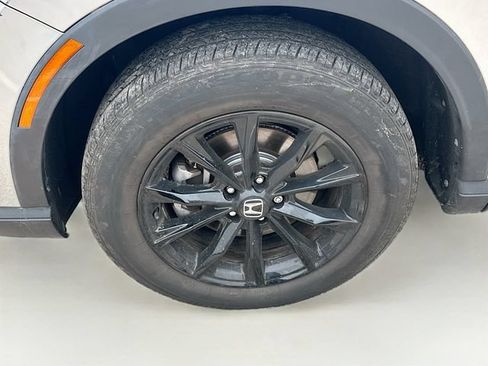 Used 2024 Honda CR-V Sport-L image 24