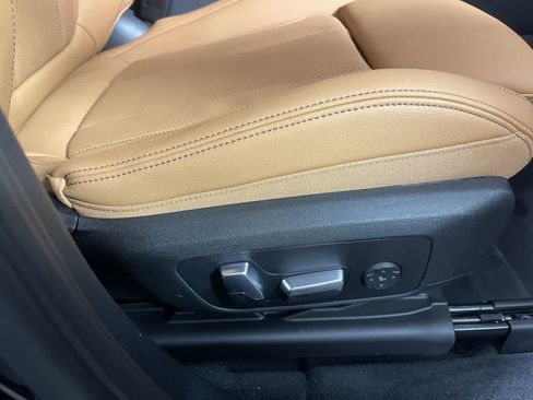 Used 2024 BMW X3 xDrive30i w/ M Sport Package AWD/4WD image 18