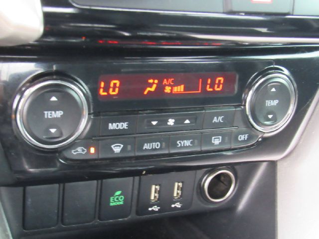 Used 2024 Mitsubishi Eclipse Cross SE AWD/4WD image 26