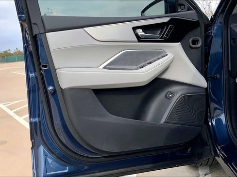 Used 2026 Acura MDX FWD w/ Technology Package image 20