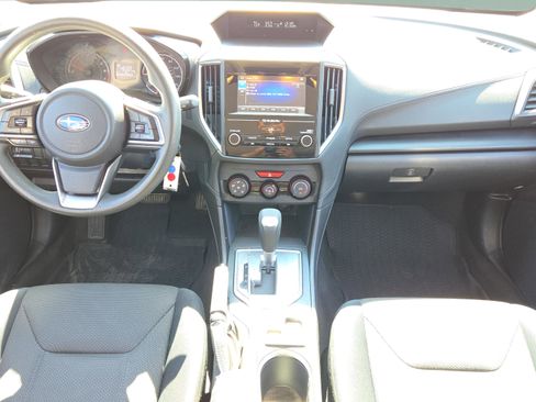 Used 2018 Subaru Crosstrek 2.0i image 17