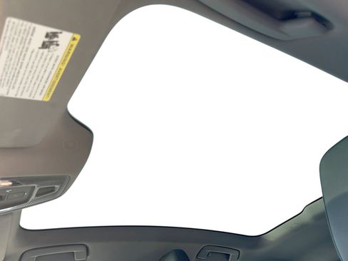 New 2025 Audi A5 2.0T Premium Plus image 16