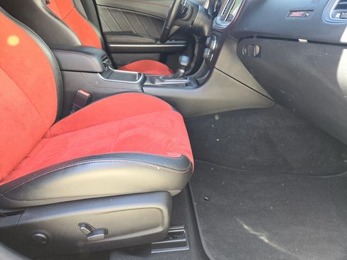 Used 2023 Dodge Charger Scat Pack image 17
