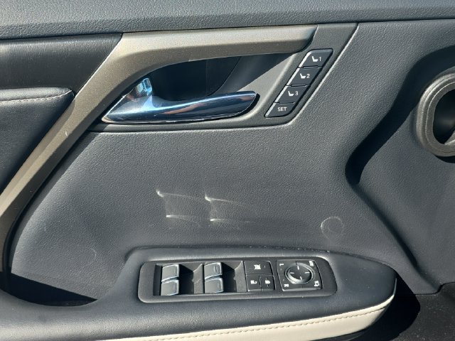 Used 2022 Lexus RX 350 AWD w/ Special Edition image 27
