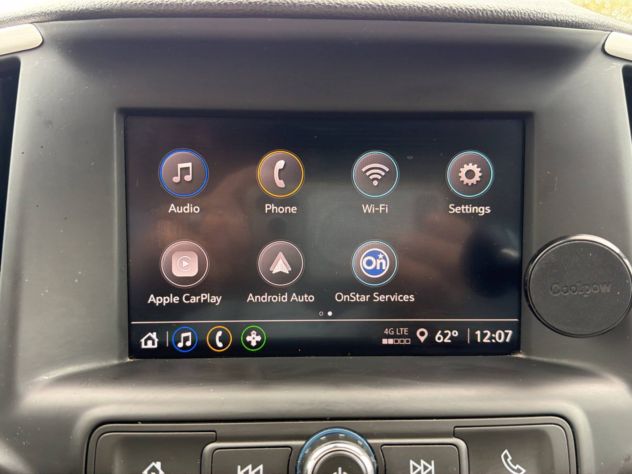 Used 2022 GMC Terrain SLE w/ Driver Convenience Package AWD/4WD image 32
