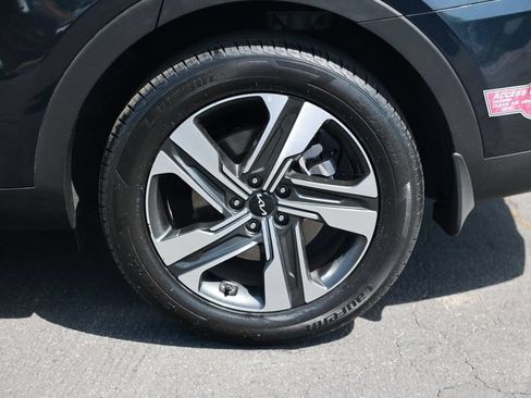 Used 2023 Kia Sorento SX Prestige AWD/4WD image 10