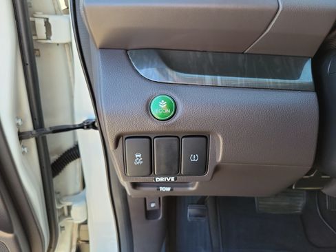 Used 2014 Honda CR-V EX-L image 27