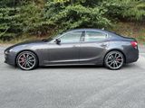 Used 2019 Maserati Ghibli S GranLusso image 2