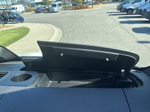 New 2026 Mercedes-Benz Sprinter 2500 image 20