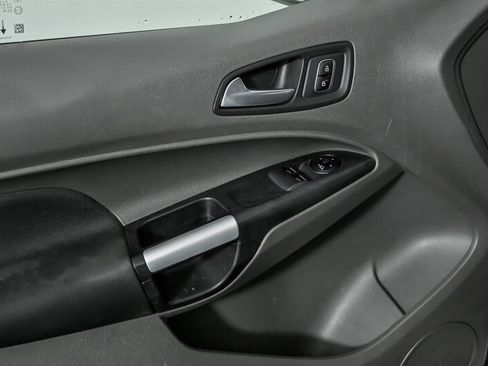 Used 2021 Ford Transit Connect XLT image 14