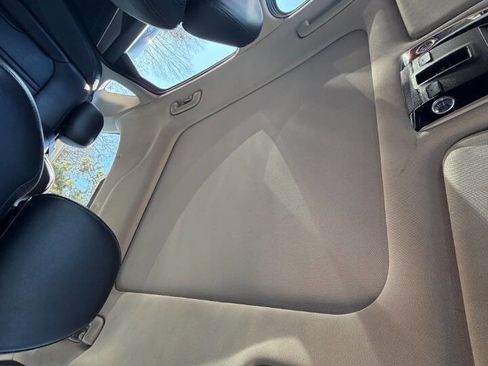 Used 2021 Kia K5 EX image 16