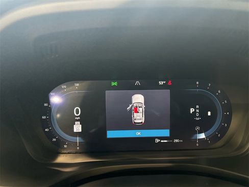 Certified 2025 Volvo XC60 B5 Plus image 14