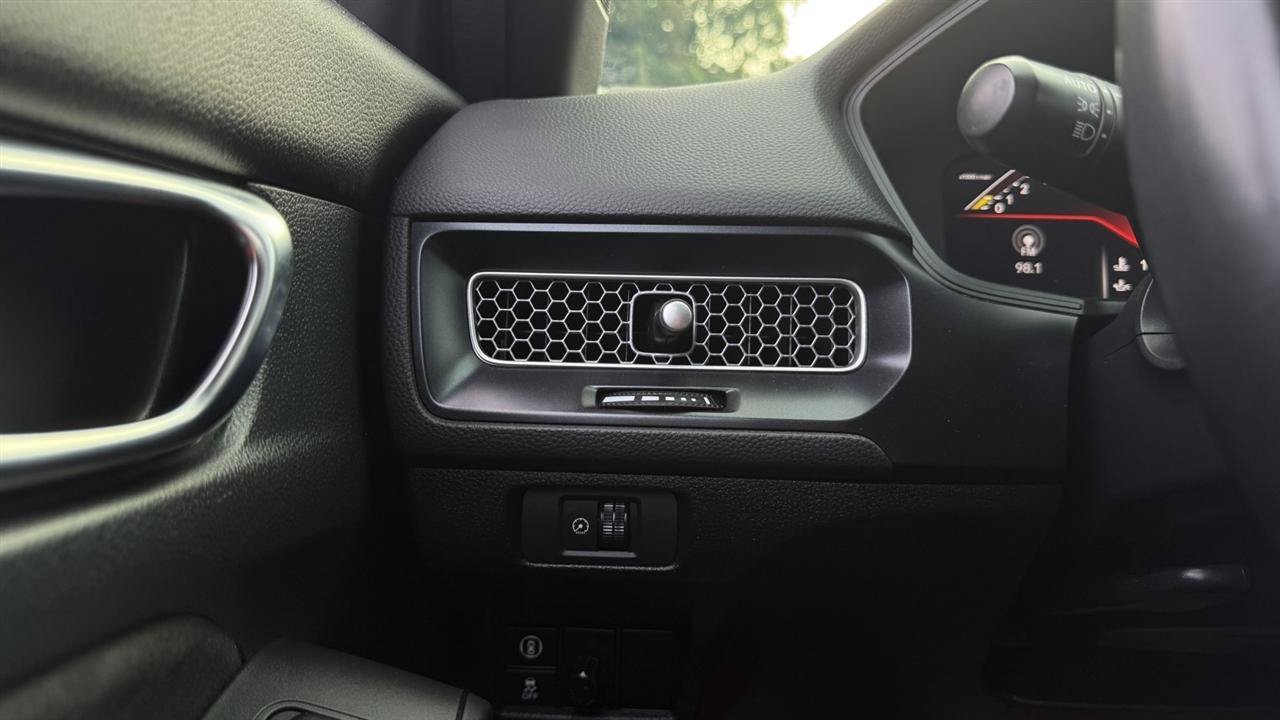Used 2024 Honda Civic Type R image 59