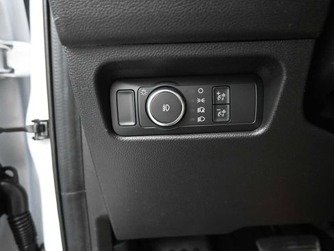 New 2025 Ford Ranger XL w/ Trailer Tow Package image 28