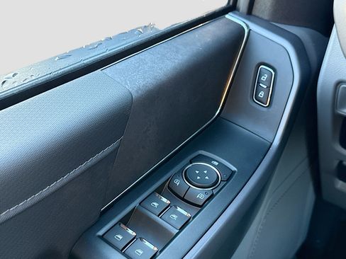 New 2025 Ford F150 XLT w/ Equipment Group 302A MID image 7