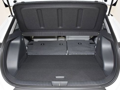 New 2026 Hyundai Kona SEL Sport image 31