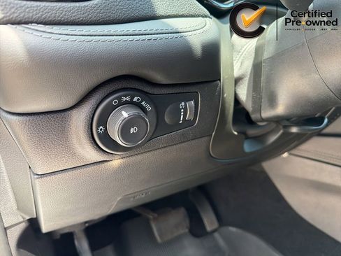 Certified 2021 Dodge Durango GT RWD image 53