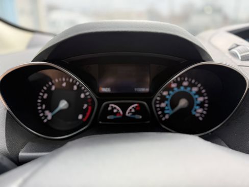 Used 2014 Ford Escape SE image 26