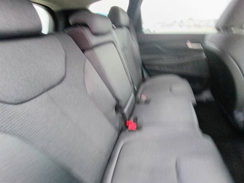 Used 2022 Hyundai Santa Fe SEL AWD/4WD image 22