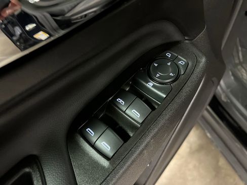 Used 2024 Chevrolet Equinox LT w/ LPO, Floor Liner Package AWD/4WD image 15