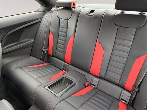 New 2026 BMW M2 w/ Lighting Package image 13