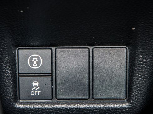 Certified 2024 Honda Civic Sport image 25