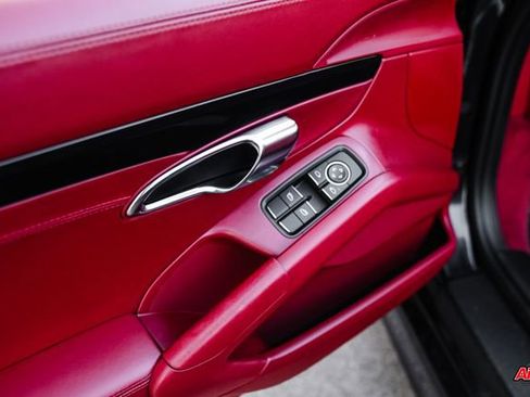 Used 2013 Porsche Boxster S image 68