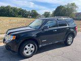 Used 2008 Ford Escape XLT image 3