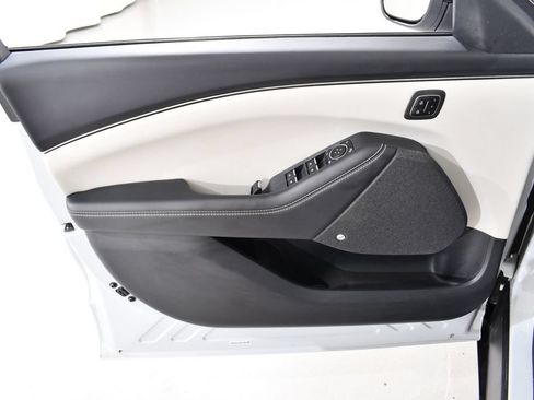 Used 2023 Ford Mustang Mach-E Premium AWD/4WD image 25