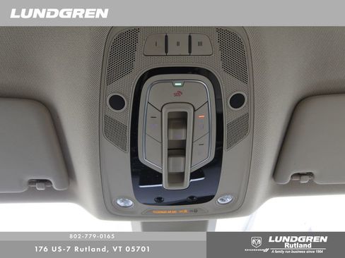 Used 2019 Audi Q5 2.0T Premium Plus w/ Premium Plus Package image 29