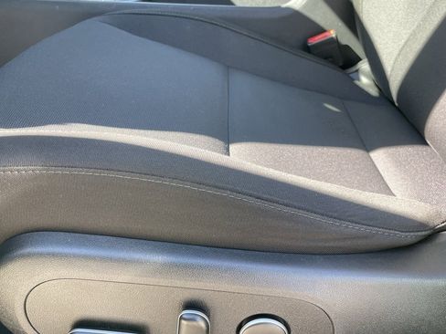 Used 2024 Hyundai Kona SEL image 22