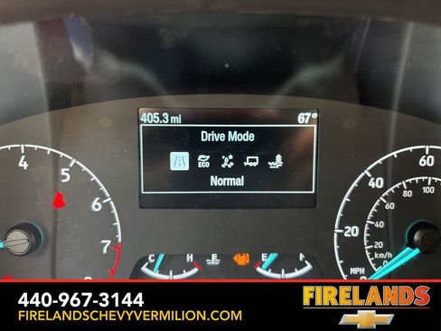 Used 2023 Ford Transit 350 Low Roof AWD w/ Upfitter Package image 31