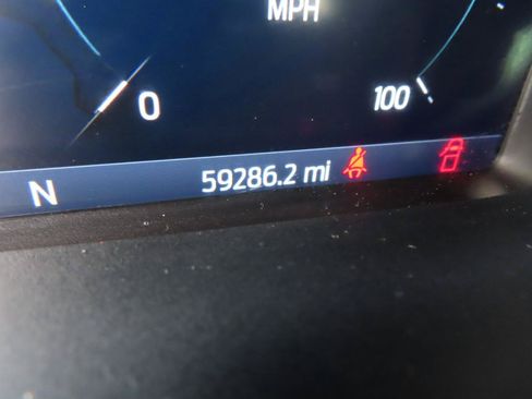 Used 2025 Ford F250 XLT w/ Black Appearance Package AWD/4WD image 33