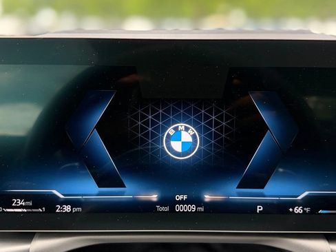 New 2026 BMW 230i xDrive Coupe w/ Premium Package AWD/4WD image 18