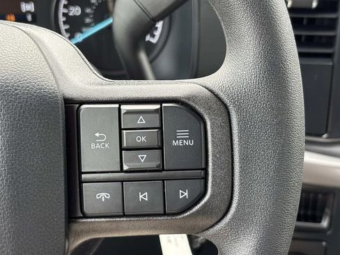 New 2026 Ford F150 XL RWD image 19