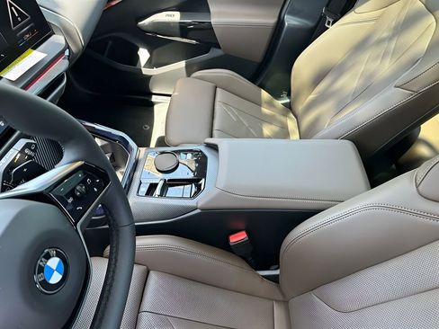 New 2026 BMW X3 xDrive30 w/ Premium Package image 20