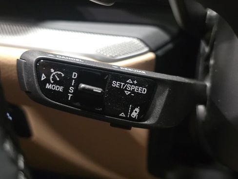 New 2026 Porsche Cayenne AWD/4WD image 46