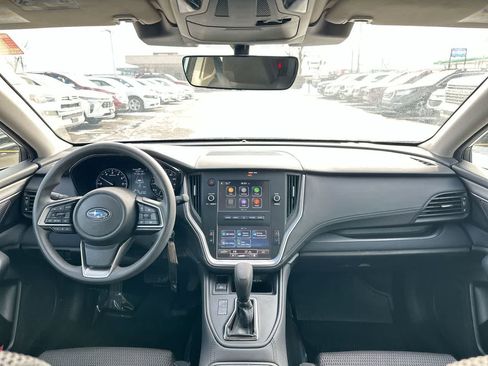 Certified 2023 Subaru Outback image 20