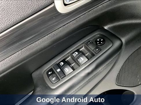 Used 2021 Jeep Grand Cherokee Altitude AWD/4WD image 47