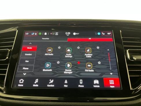 Used 2023 Dodge Durango R/T image 31