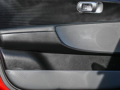 Certified 2023 Hyundai Ioniq 6 SEL image 21