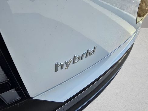 New 2026 Hyundai Palisade SEL AWD/4WD image 10