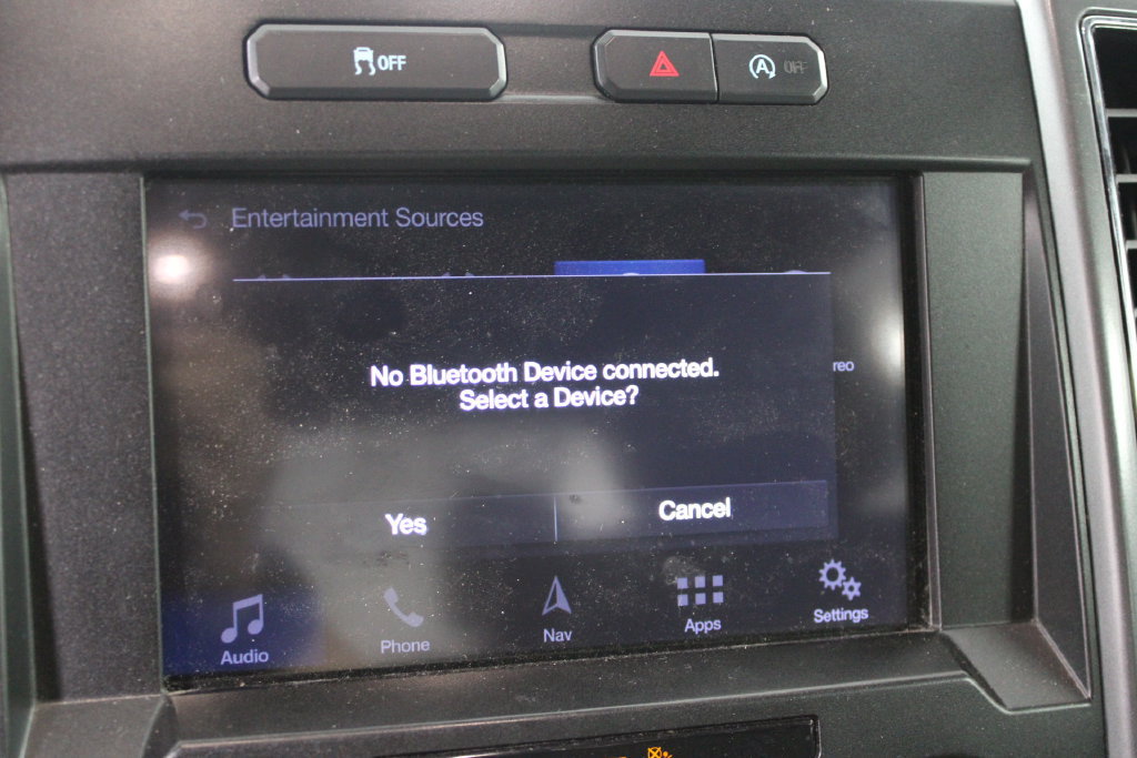 Used 2019 Ford F150 XLT w/ Equipment Group 302A Luxury AWD/4WD image 36