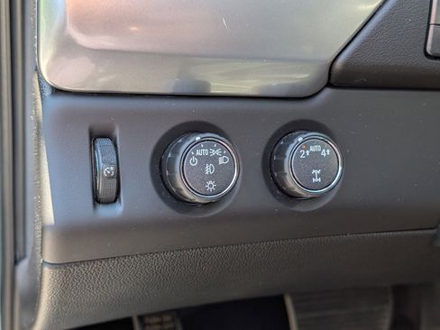 Used 2020 Chevrolet Tahoe LT image 26