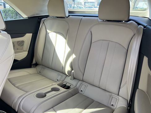 Used 2024 Audi A5 2.0T Premium Plus image 32