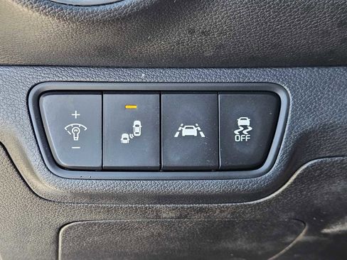 Used 2021 Kia Forte GT-Line image 22