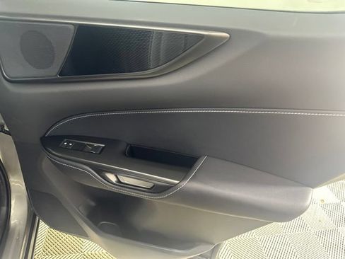 Used 2023 Lexus NX 350 AWD w/ Cold Area Package image 22