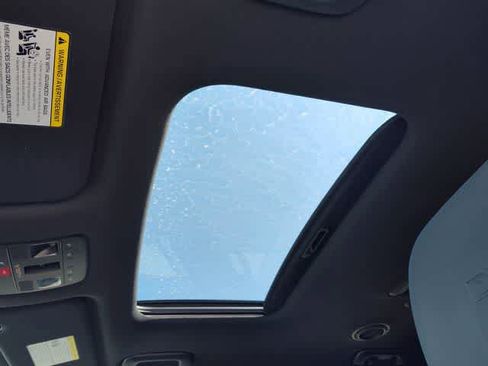 New 2026 Hyundai Palisade XRT Pro image 16